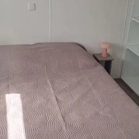 Mobilhome 4 Ou 5 Personnes Les Sables Du Midi A فالراس بلاج